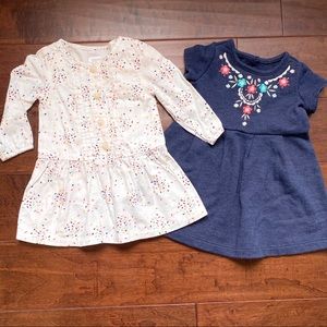Girl Dress Bundle